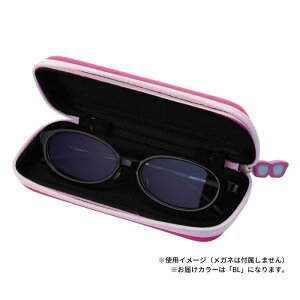 yzKlP[X SSC-3 BL 095072