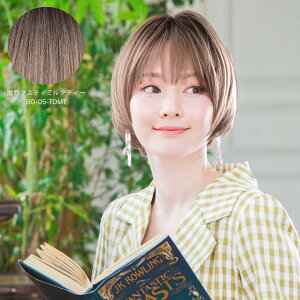 yzvV XqEBbO Eh}bV bNX (MTCY) ϔM_XeB~NeB[ BO-05-TDMT