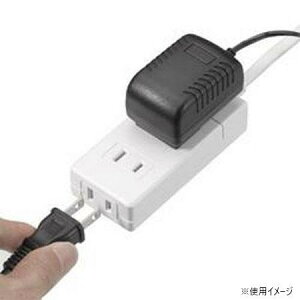 yzYAZAWAiU)@COp}`ϊ^bv HPM6AC3WH