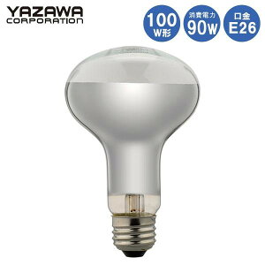 yzYAZAWA(UR[|[V)  td 100W` RF100110V90WL