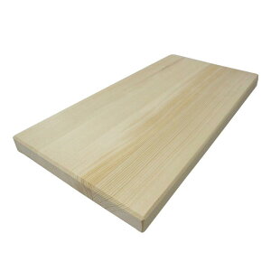 yzs؍H@{@̍H[@Ɩp܂Ȕiʌj@54×27×3cm@030616