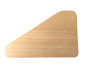 yzs؍H@{@wl@Op܂Ȕ@48×33×2.8cm@31439