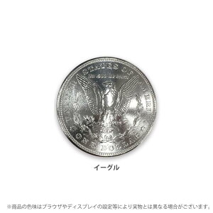 yzNtg USRCR` 1h C[OE1177-06