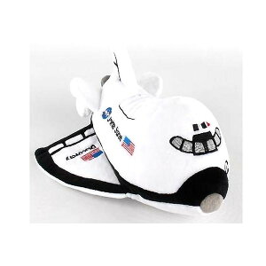 yzDARON/_ TEhʂ Xy[XVg MT003-1