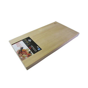 �y���������z�s���؍H�� ���w�lS �܂Ȕ� 48×24cm 031279