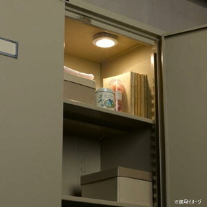 yzYAZAWA(UR[|[V) ^C}[tvbVCg NBSWN17WH