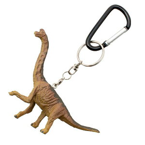 yzuLITEX L[O FD-403(70653)