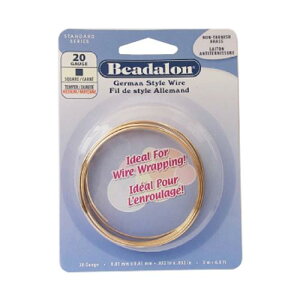 yzBeadalon(r[_) XNGAC[ m^[jbVuX 0.81mm×2m 20