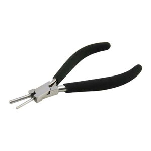 yzBeadalon(r[_) xCCLOvC[Y(S/M) 4mm/2mm 201A-220