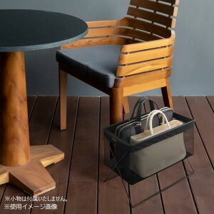 yz{ SAKI (TL) TChS bV MTCY M-056 ubN