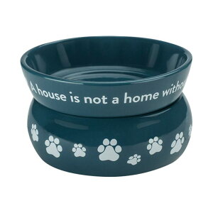 yzPET HOUSE bNXc \CbNX bNX^[ OFA-WMM01