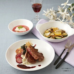 yzfortemore tHeA v[g30 T-892800