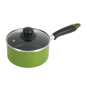 yzp[ j[tHA ӂfHIHΉKXWtЎ16cm O[ HB-8596