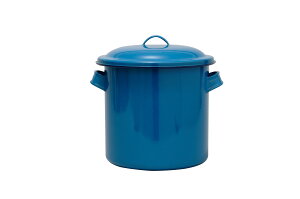 yzcEz[[^NE18cm(4.5L)E015101