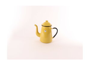 yzcEz[[R[q[|bgENo.13ELE1600ccE159031