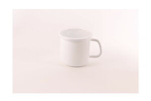 yz cEzCgV[YEۑeEMS-14MEwEsEtXgbJ[ی^ELE475013