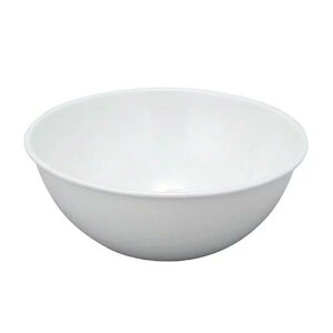 �y���������z��c����E�z�[���[�{�[��(�S��)�E18cm�E1L�E475070