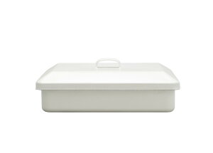 yzcEDG-35WEz[[(S)E475274