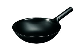 yz_cSESvXk1.2mmE33cmE001050