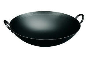 yz_cSESvX蒆ؓE33cmE001013