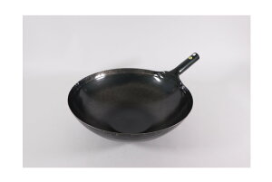 yzSŏoЎ蒆ؓE1.6mmE39cmE001045