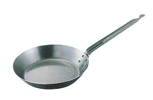 yzJ_E_cSEStCpE28cmE018141