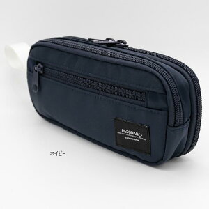 yz_Cg Resonance ]l[g yP[X lCr[ LDRE-REPN-11