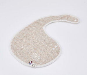 yzxr[X^C I[KjbNpC IM-2200