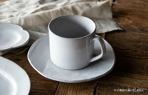 yzCalin J Xg[g}O T-907856