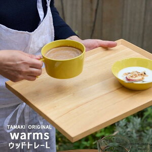 yzwarms EH[Y gC L T-760130