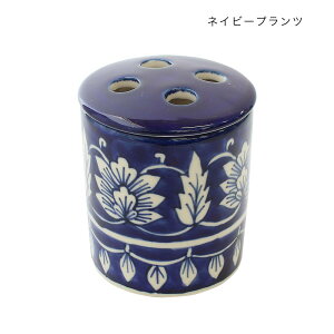 yzv uVX^h lCr[vc 31022951042