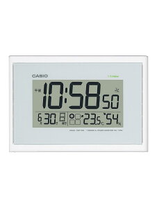yz CASIO JVI |upv zCg IDL-100J-7JF