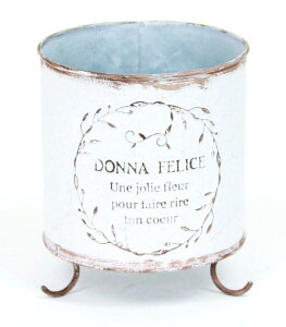 yzuLv^[ _ieBbO|bg zCg 5632