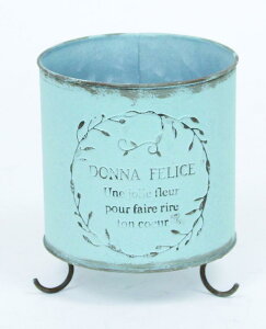 yzuLv^[ _ieBbO|bg u[ 5633