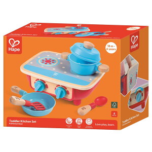 yzJ_ Hape E3170 ǂłLb`Zbg