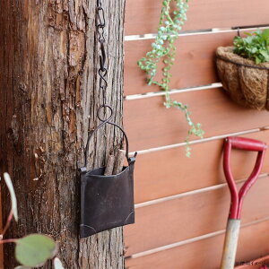 yzuJg ACA nMOoPc S 30923892019