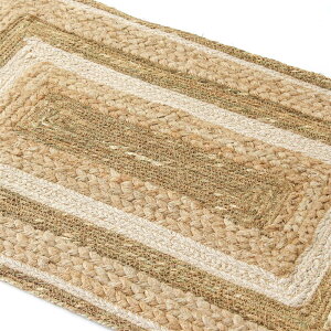 yzW[g}bg V[OXu[h 14223875300