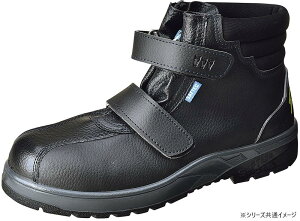 yz~cE} SCƌC Z[tebNNo.65W N 23.5