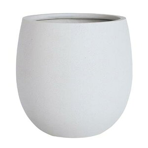 yz O[|bg Aؔ vX^[ o[ zCg 42cm EB-PT0142WH