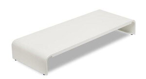 yzTAKUBO ^N{ PCbN 54cm zCgEPCR-54WM