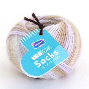 yzIpX CNCN\bNX \bN[(~bNXJ[) 25gʊ3ʃZbg 901