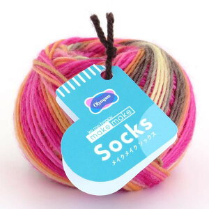 yzIpX CNCN\bNX \bN[(~bNXJ[) 25gʊ3ʃZbg 904