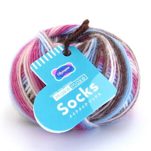 �y���������z�I�����p�X ���C�N���C�N�\�b�N�X �\�b�N���[��(�~�b�N�X�J���[) 25g�ʊ�3�ʃZ�b�g 906