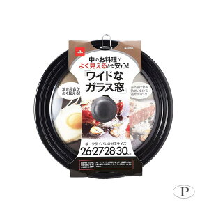 yzp[ ICp[gi[ VR[HtpJo[ (26`30cmp) H-5073