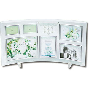 yz[p[ WG[`[ KXtHgt[ 6EBh[ GF-05051