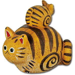 yz[p[ 䒉 Lbg RNV MTCY(eq) IT-01501