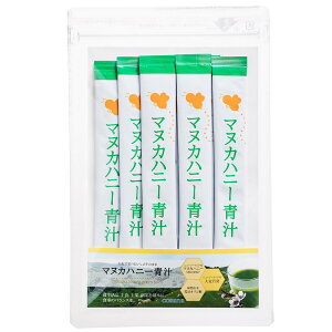 cosana RTi@}kJnj[`3g×7y󂠂zyܖ2026N9zyz