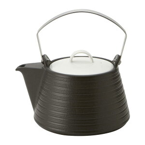 yzMIYAWO (~I) IHZ~bNPg 2L ubN 2L THE61-840