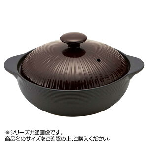 yz MIYAWOi~Ij IHy `R[g 6.5 1.1L THM20-610