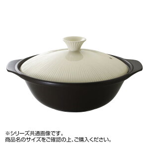 yz MIYAWOi~Ij Γy AC{[ 9 2.25L TDF04-910